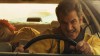 get-the-gringo 3.jpg